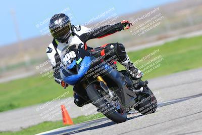 media/Feb-19-2024-Lets Ride (Mon) [[eb90a18fbf]]/Group C/1030am (Sweeper)/